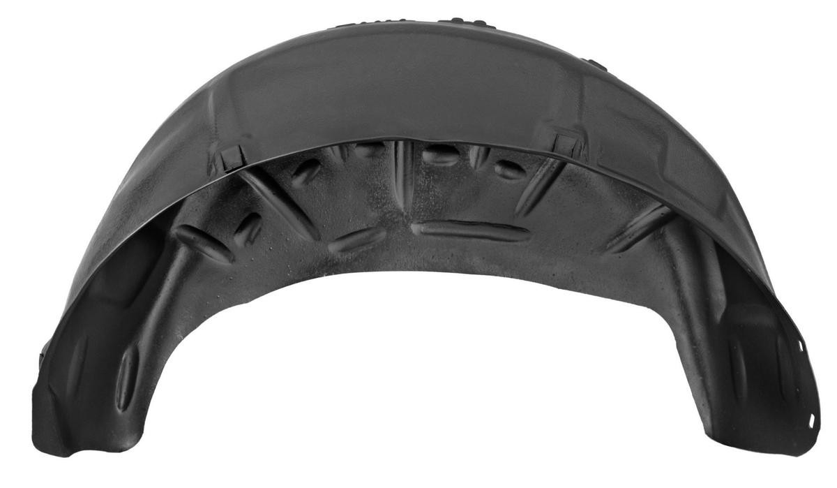 REZAW PLAST Innerskjerm plastikk 110311 REZAW PLAST 110311 Innerskjerm Nexia N100 pris