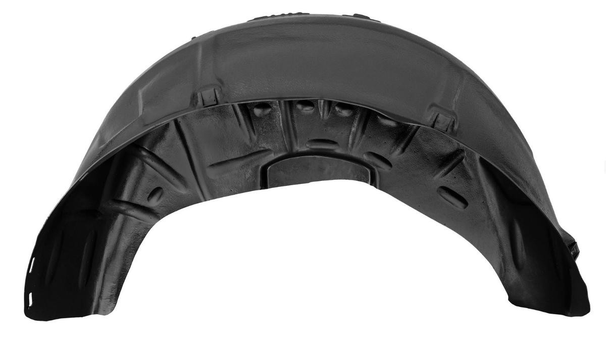 REZAW PLAST Oblożenie podblatníka 110312 REZAW PLAST 110312 Oblożenie podblatníka