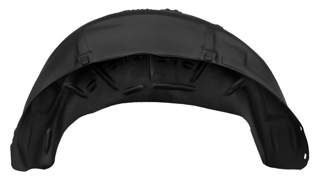 REZAW PLAST Innerskjerm plastikk 110313 REZAW PLAST 110313 Innerskjerm Nexia N100 pris