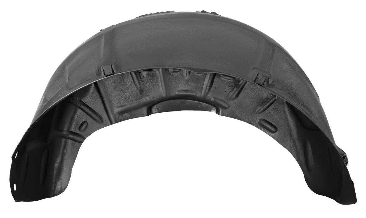 REZAW PLAST Garniture, passage de roue 110314 REZAW PLAST 110314 Garde-boue Daewoo Tacuma Rezzo KLAU prix