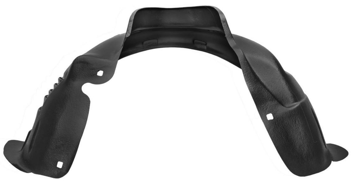 REZAW PLAST Innerskärm 110414 110414 REZAW PLAST innerskärmar Fiat SCUDO
