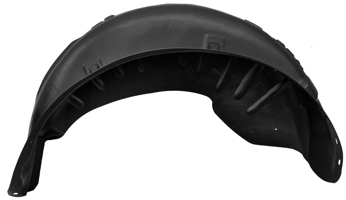 Oblożenie podblatníka REZAW PLAST 110419 REZAW PLAST 110419 Podblatník zadný vľavo vpravo Fiat UNO 2018