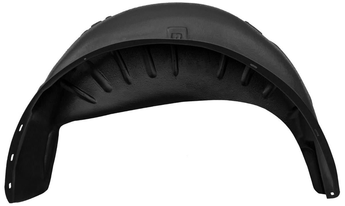 REZAW PLAST Innerskärm 110420 110420 REZAW PLAST innerskärmar FIAT SCUDO
