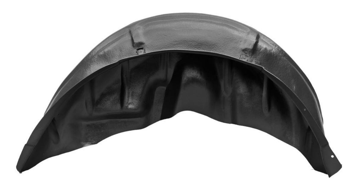 REZAW PLAST Innerskärm 110423 110423 REZAW PLAST hjulhusbeklädnad Fiat SCUDO