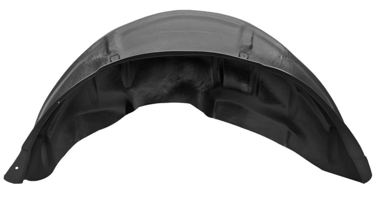 Innerskjerm plastikk REZAW PLAST 110424 REZAW PLAST 110424 Innerskjerm FIAT UNO 2008