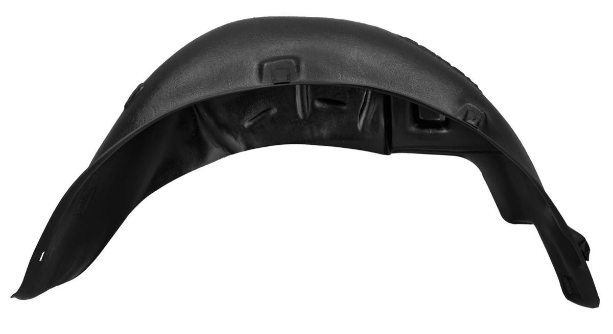 REZAW PLAST Garniture, passage de roue 110444 REZAW PLAST Garniture passage de roue MITSUBISHI 110444