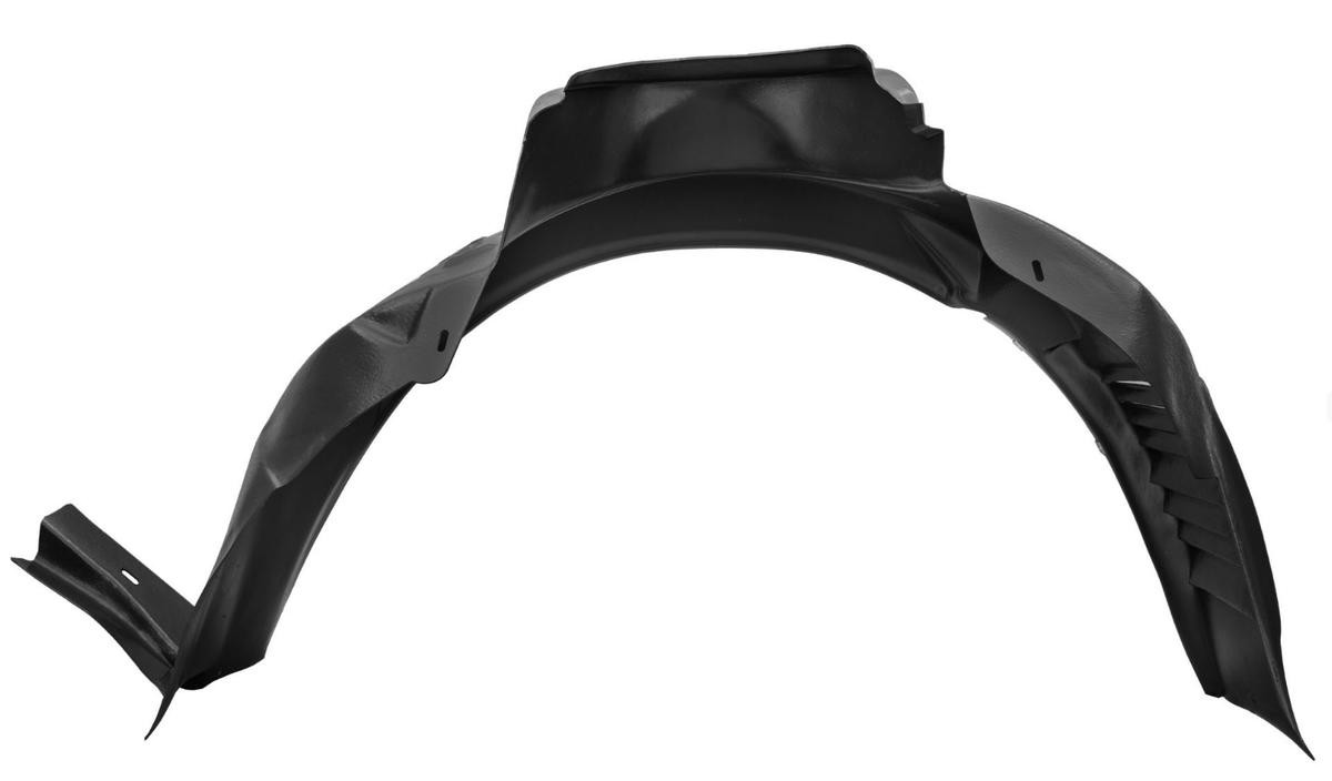 REZAW PLAST Oblożenie podblatníka 110447 REZAW PLAST 110447 Podblatník Fiat Bravo 182 originálne cena
