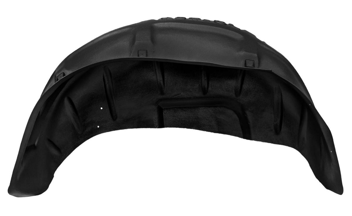 REZAW PLAST Garniture, passage de roue 111003 REZAW PLAST 111003 Garniture, passage de roue