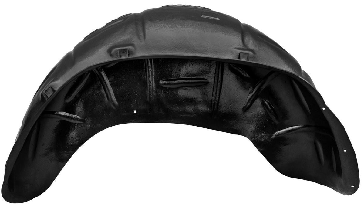 REZAW PLAST Cobertura, cava da roda 111017 REZAW PLAST 111017 Cava da roda Opel Vectra A CС a um preço acessível