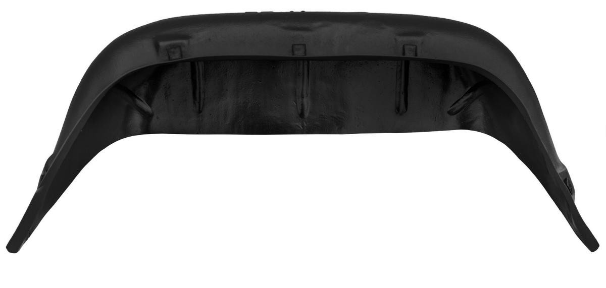 REZAW PLAST Cobertura, cava da roda 111606 REZAW PLAST 111606 Cava da roda DAEWOO Lacetti Hatchback a um preço acessível