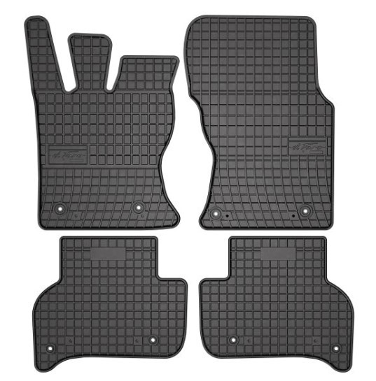FROGUM Automatot 411371 FROGUM 411371 JAGUAR XJ220 Coupe (X27) matot hinta