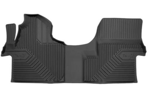 FROGUM Paklājiņš 77426924 FROGUM 77426924 Paklājiņi pēc auto modeļiem Peugeot 508 orģinālās