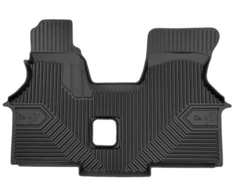 FROGUM Jalamatt 77426931 FROGUM 77426931 Margipõhised automatid VW 1500/1600 Variant hind