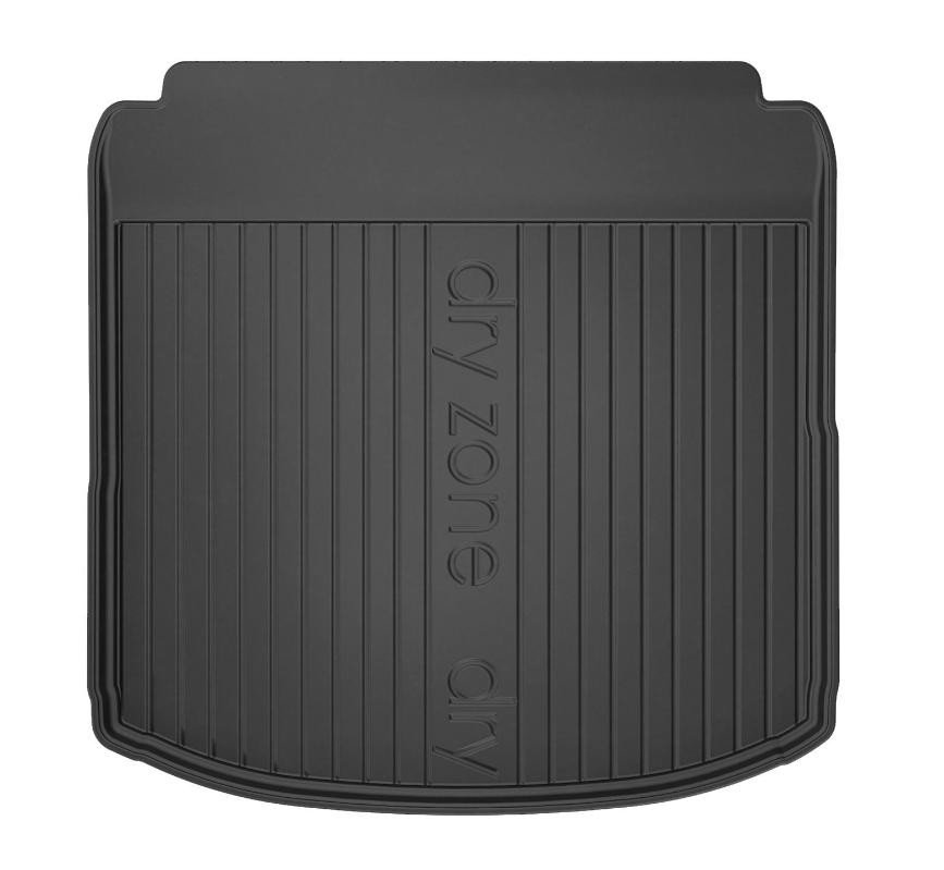 FROGUM Paklājiņš DZ400603 FROGUM DZ400603 orģinālās Paklājiņi pēc auto modeļiem Audi A4 B9 Avant cena