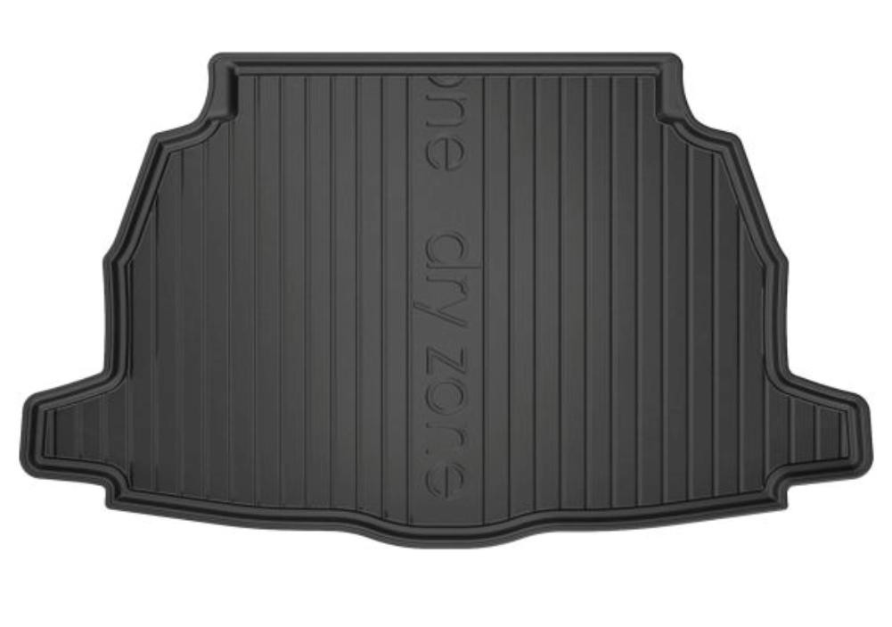 FROGUM Floor mat DZ400917 FROGUM DZ400917 Corolla XII Commercial (E210) tailored car mats cost