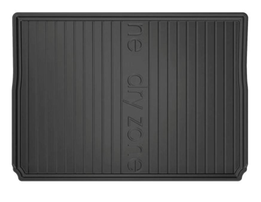 FROGUM Χαλάκι DZ400986 FROGUM DZ400986 Πατακια μαρκε Citroën MÉHARI γνήσια