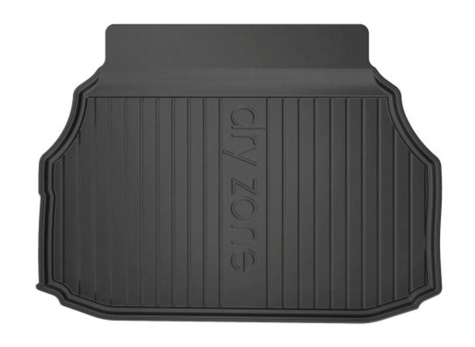 FROGUM Fußmatte DZ405035 DZ405035 FROGUM Dry Zone Mercedes C-Klasse CL203 Fußmatten Preis