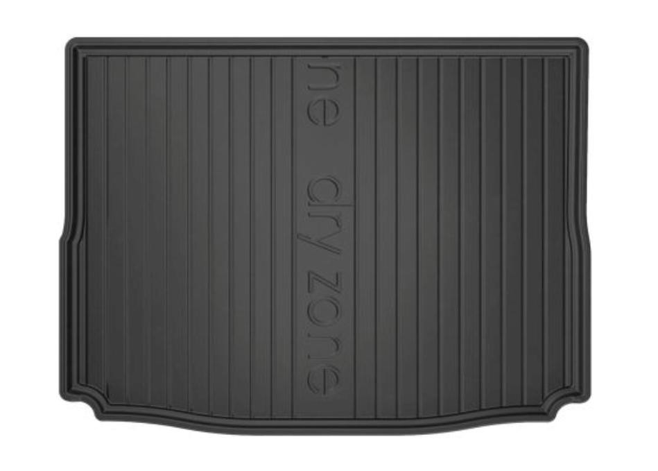 FROGUM Podlahová rohoż DZ405196 FROGUM DZ405196 originálne Autokoberce na mieru VOLVO AMAZON cena