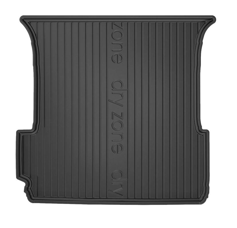 FROGUM Matto DZ548409 DZ548409 FROGUM Lattiamatot TESLA