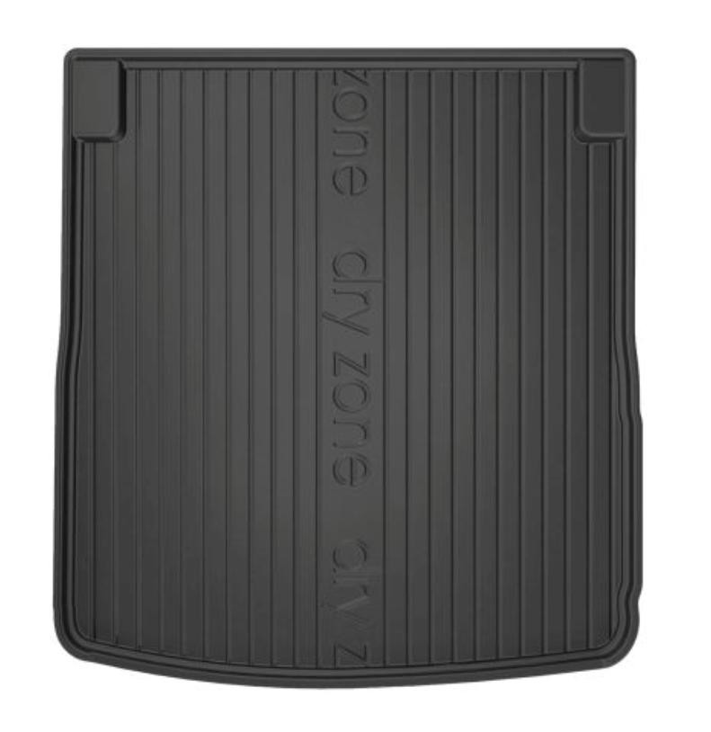 FROGUM Podlahová rohoż DZ549086 FROGUM DZ549086 Autokoberce na mieru Audi Quattro 85 cena