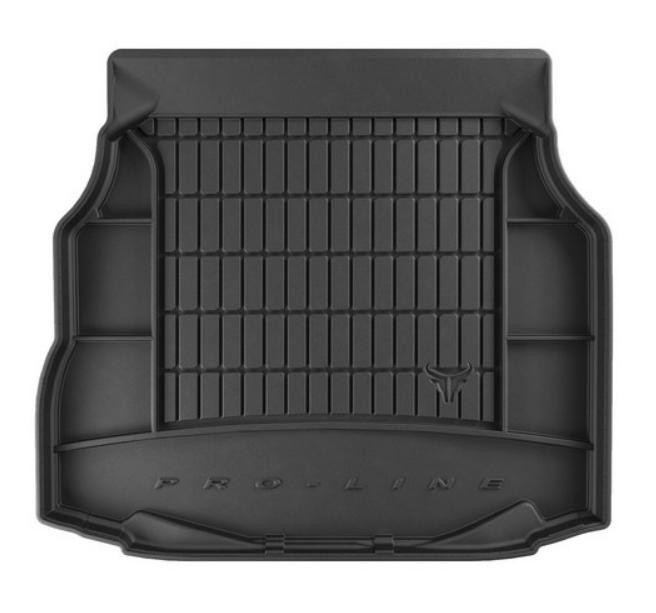 FROGUM Tappetino TM413276 FROGUM TM413276 Tappetini CLK C209 originale prezzo
