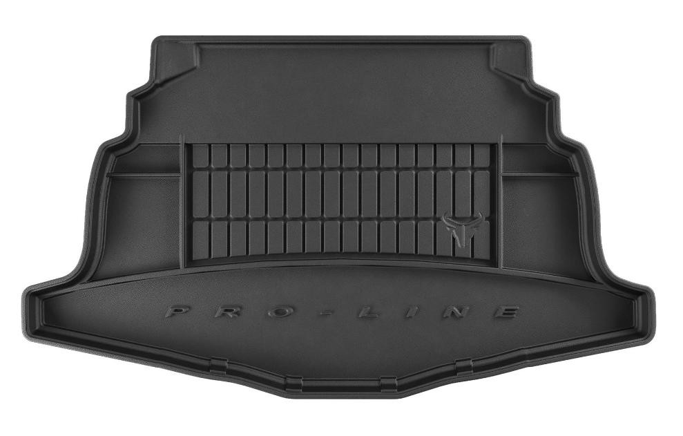 FROGUM Matto TM414754 FROGUM TM414754 Hyundai i20 mk2 matto