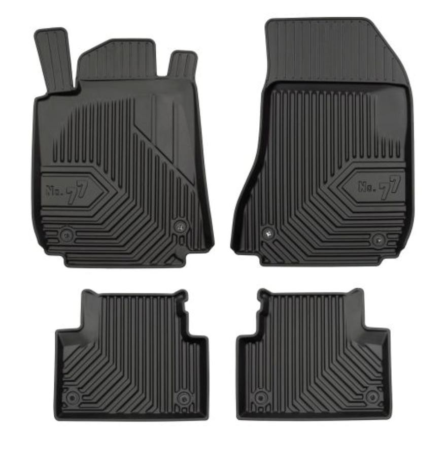 FROGUM Automatot 77408135 FROGUM 77408135 Alfa Romeo 159 939 matot hinta