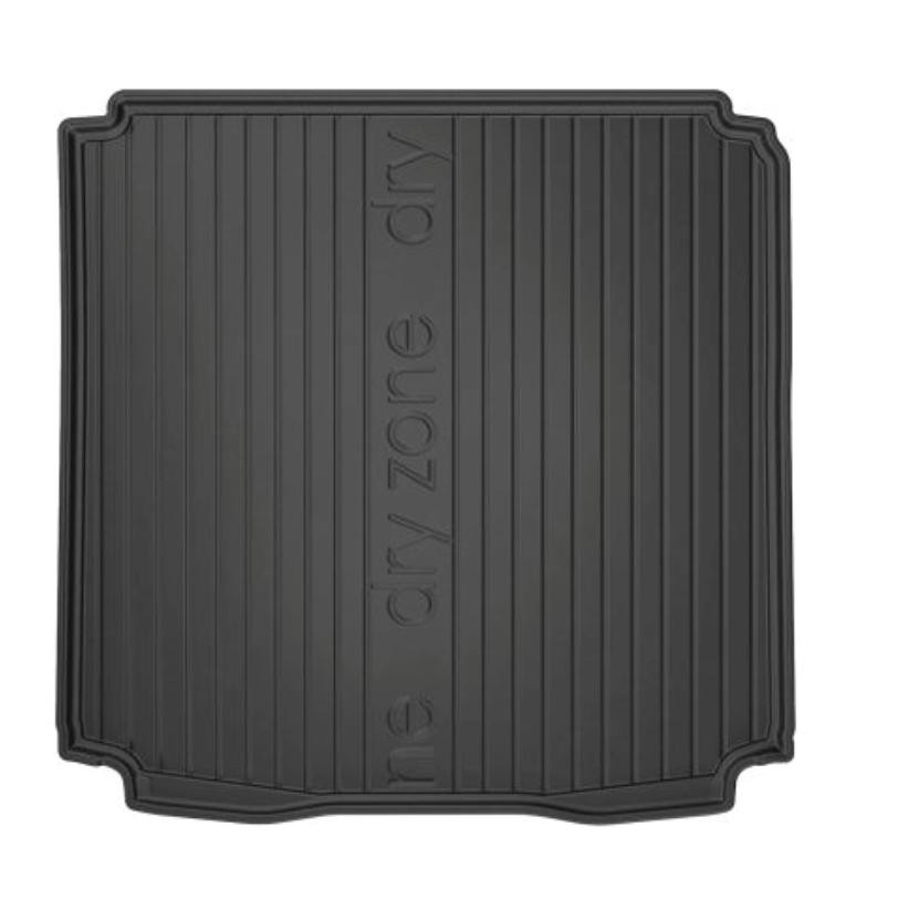 FROGUM Pagasiruumi vann Kumm FROGUM DZ548997 Pagasiruumi vann Kumm tarvikud RENAULT Talisman Grandtour (KP_) 1.3 TCe 140 (KPNB) 140 hj