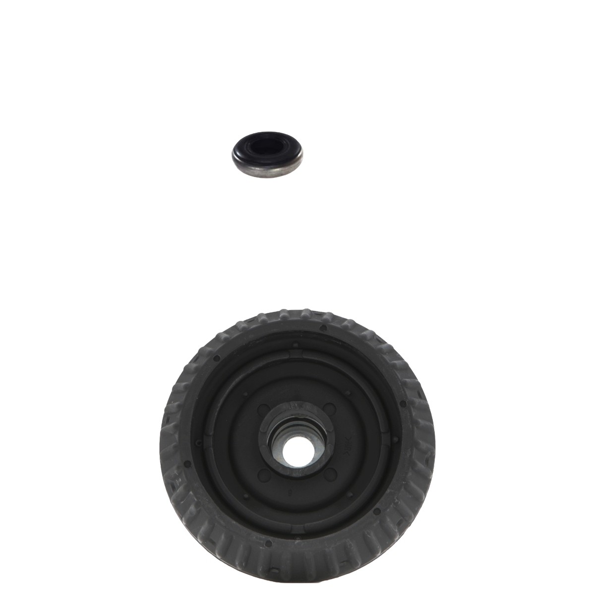 RIDEX Top strut mount 1180S1469 MAZDA B-Series RIDEX strut mount 1180S1469