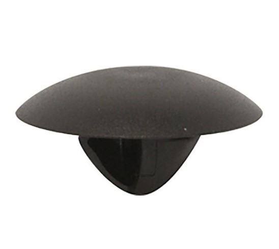 ROMIX Clips, side- / beskyttelseslister C70649 ROMIX C70649 originale B5 Touring (F11) Pynteliste hvad koster