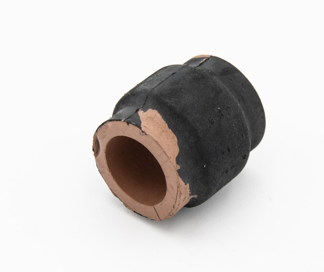 IVECO Piekare, Stabilizators 93801624 IVECO Stabilizatora bukses 93801624 pieredze