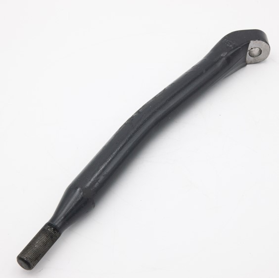 IVECO Ophæng, bærearm 504207331 Bærearmsbøsning IVECO NISSAN 504207331