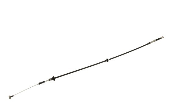 IVECO Hand brake cable 5802259315 AUDI A2 IVECO handbrake cable 5802259315