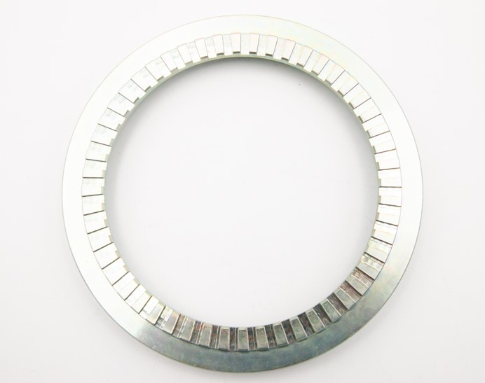 IVECO ABS ring 500322809 Rem, sensor PEUGEOT IVECO 500322809