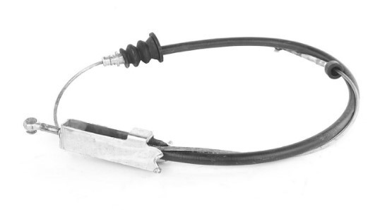 IVECO Hand brake cable 5801576284 AUDI A2 IVECO handbrake cable 5801576284
