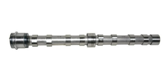 IVECO Camshaft 504246092 IVECO 504246092 genuine Daily III Minibus cam kit price