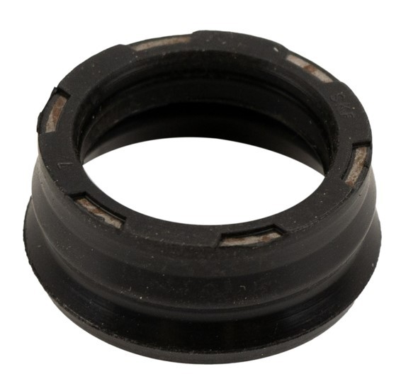 IVECO Tetning, topplokkdeksel 5801438487 IVECO 5801438487 Toppdekselpakning Daily V Varebil / Stasjonsvogn pris