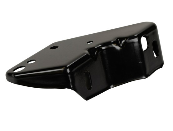 IVECO Supporto, Paraurti 500333817 IVECO 500333817 Staffa paraurti Daily VI Camion pianale/Telaio prezzo