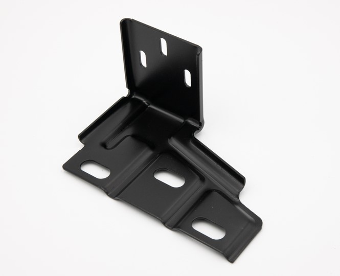 IVECO Stoßstangenhalter 5801620745 5801620745 IVECO Stoßstangenhalter Daily I Pritsche/Fahrgestell Kosten