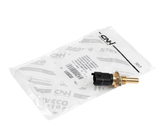 Temperatuursensor IVECO 500382599 IVECO 500382599: Temperatuursensor Alfa Romeo 166 2001