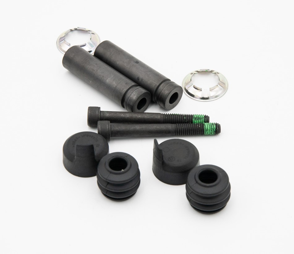 IVECO Rep.sæt, bremsekaliper 42555416 42555416 Bremsekaliber-reparationssæt AUDI A2 IVECO