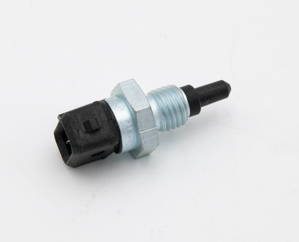 IVECO Sonde de température, liquide de refroidissement 504366815 Capteur de température IVECO 504366815 pas cher