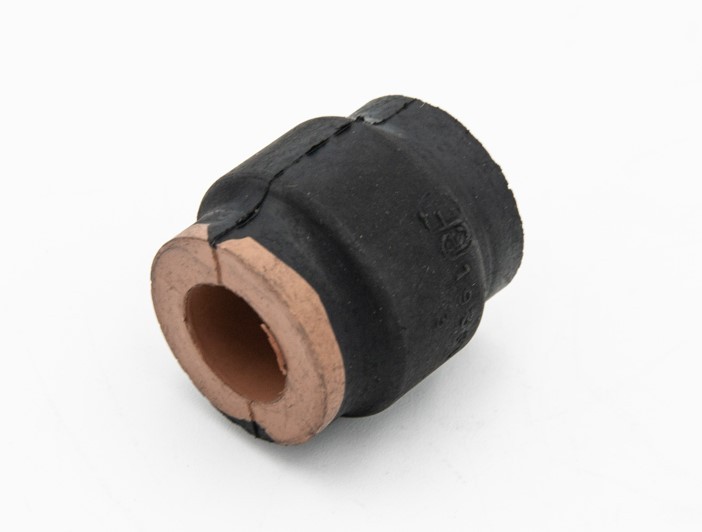 IVECO Krängningshämmarbussning 8581022 8581022 IVECO krängningshämmarbussning