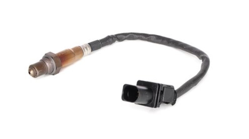 Lambda andur IVECO 84286040 IVECO 84286040: Lambda andur SsangYoung KORANDO 2004