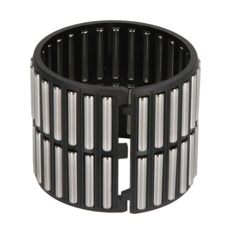 IVECO Leje, manuelt gear 8871269 Leje, manuelt gear IVECO SWIFT 8871269 billig