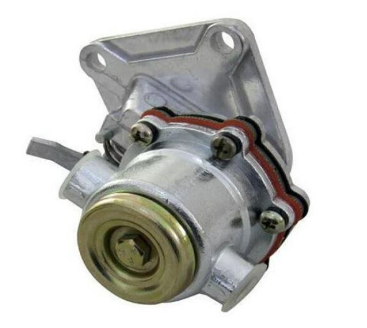 IVECO Kütusepump 4830098 Kütusepump IVECO ALFA ROMEO 4830098