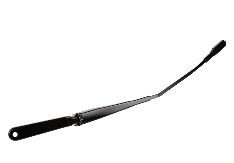 IVECO Scheibenwischerarm 5801607101 5801607101 IVECO Iveco Daily 2 Wischerarm Preis