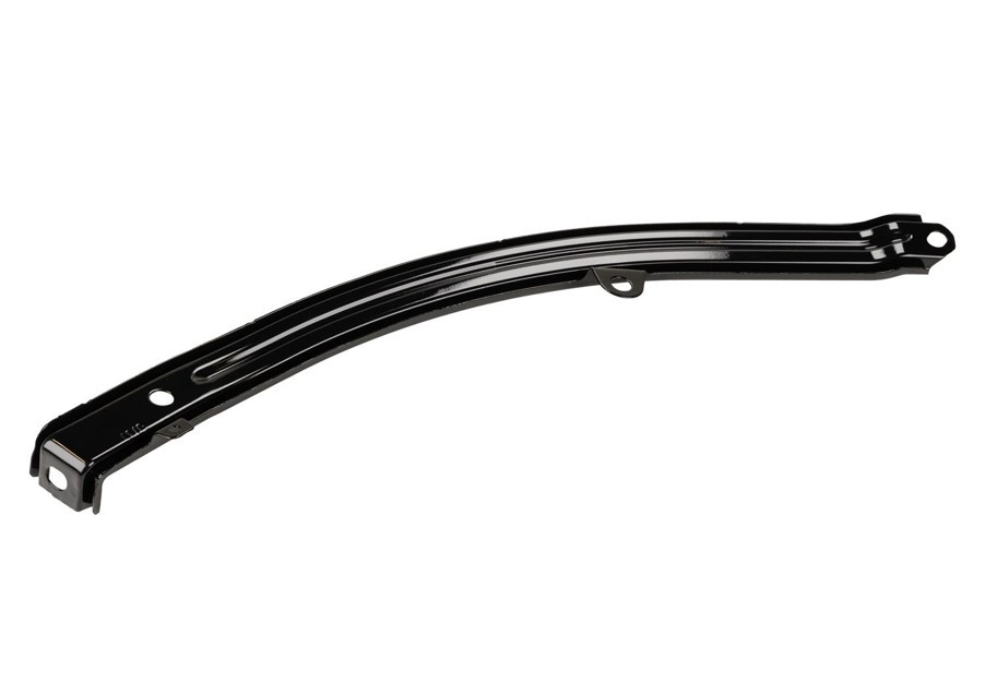 IVECO Μπροστινή επένδυση 5801513973 IVECO 5801513973 Μετώπη Daily II Van / Combi τιμες