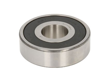 IVECO Lager, girboks 8870888 Lager, girboks IVECO SWIFT 8870888 billige