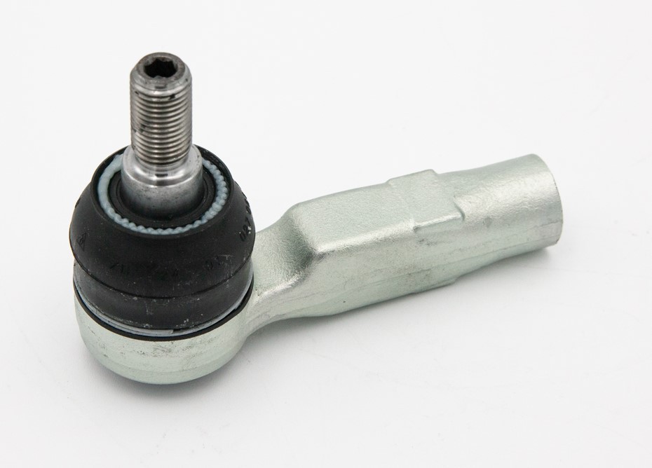 IVECO Rótula de direção 42578003 IVECO Ponteira de direção 42578003 opinião
